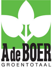 Groentotaal A. de Boer