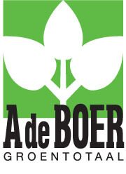 Groentotaal A. de Boer