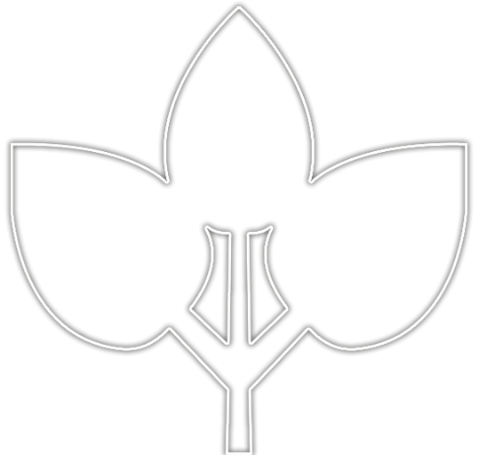 logo-vorm-groentotaal