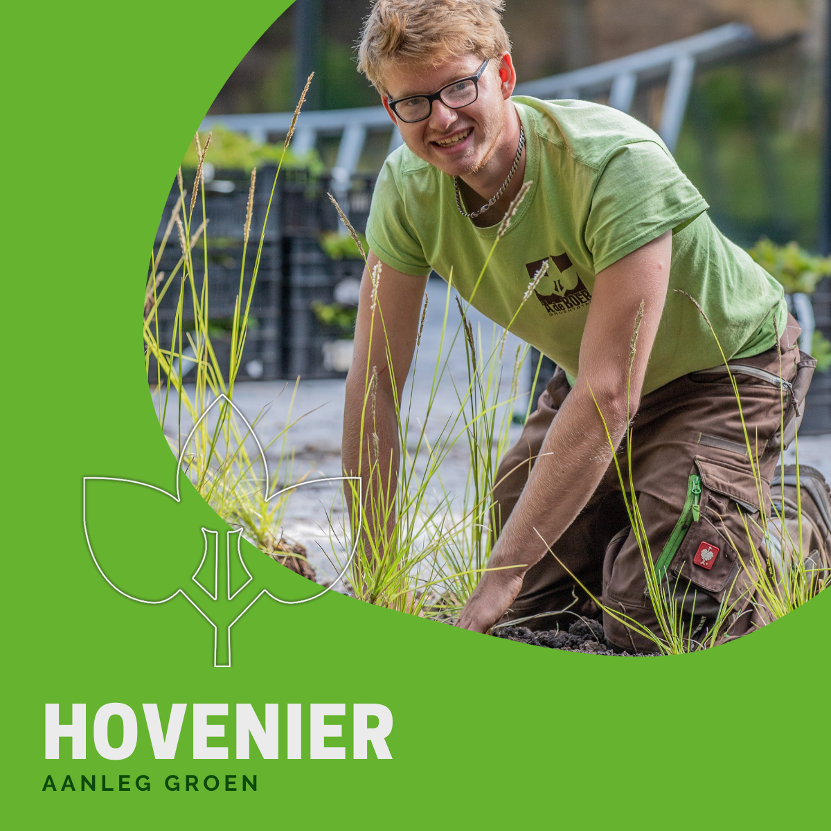 vacature-hovenier-aanleg-groentotaal